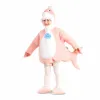 Lasten asut My Other Me Hai Pinkki (3 Kappaletta)
