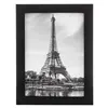 Set of photo frames of different sizes Springos PF0003 10gab