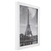 PF0004 SET OF 10 FRAME (WHITE)