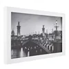 PF0004 SET OF 10 FRAME (WHITE)