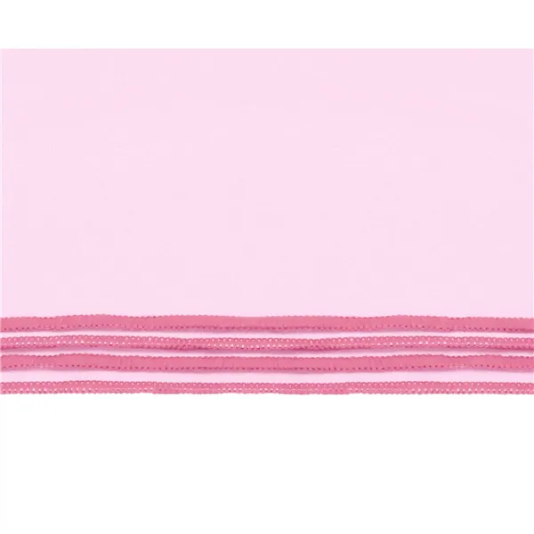 CS0038 QUICK-DRY TOWEL