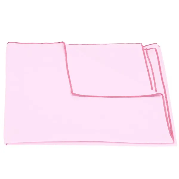 CS0038 QUICK-DRY TOWEL