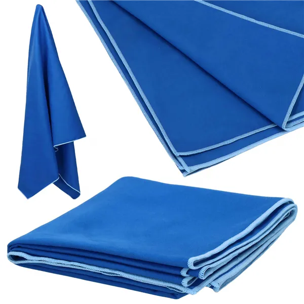 CS0015 QUICK DRY TOWEL