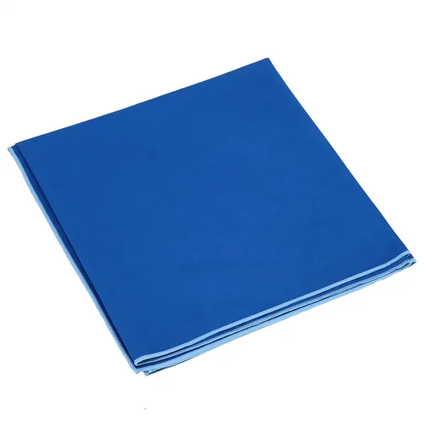 CS0015 QUICK DRY TOWEL