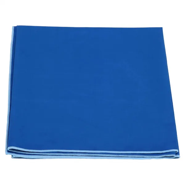 CS0015 QUICK DRY TOWEL