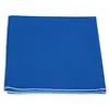 CS0015 QUICK DRY TOWEL