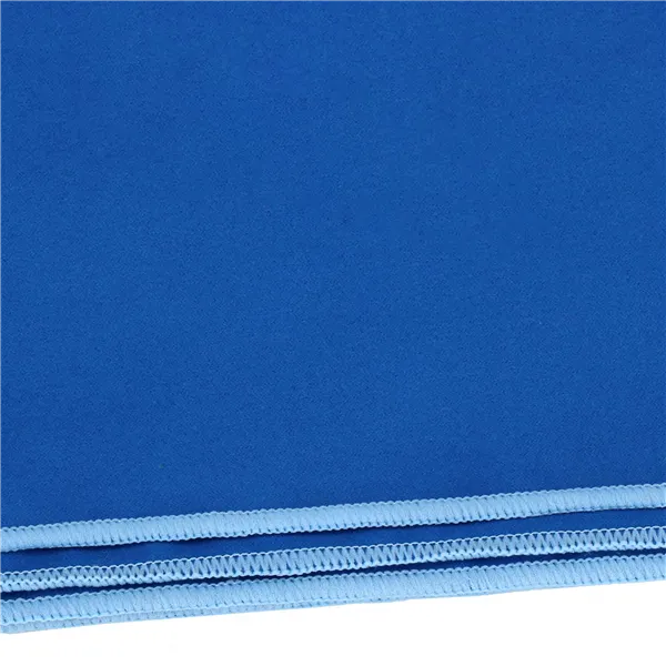 CS0015 QUICK DRY TOWEL