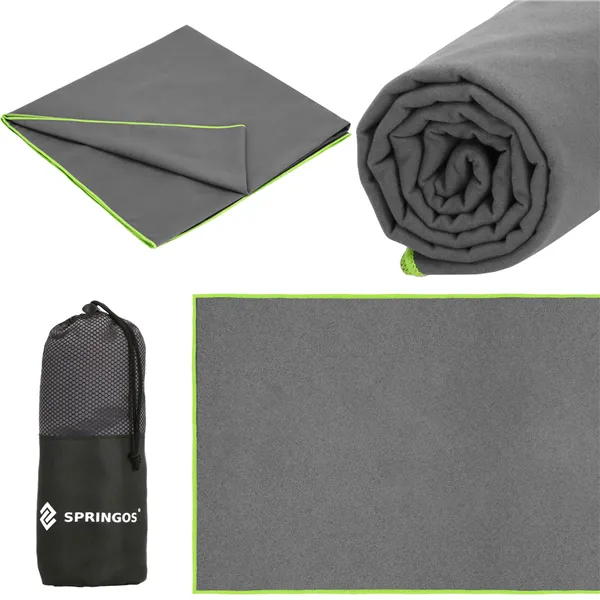 CS0016 NOPEASTI KUIVUVA PYYHE