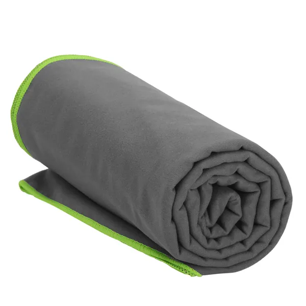 CS0016 QUICK-DRY TOWEL