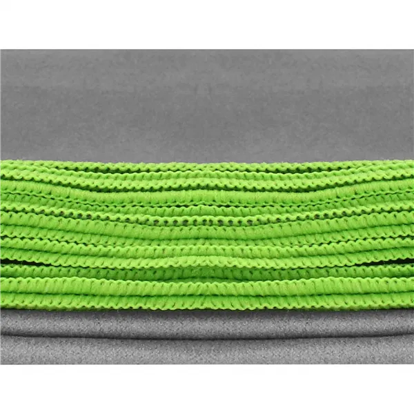 CS0016 NOPEASTI KUIVUVA PYYHE