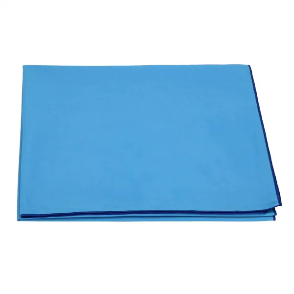 CS0040 QUICK-DRY TOWEL