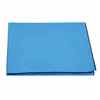 CS0040 QUICK-DRY TOWEL