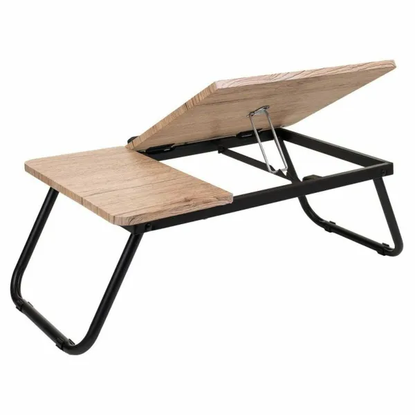 Sulankstomas stalas Alexandra House Living Ruda 35 x 20 x 61 cm