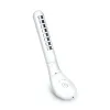 Atjauninantis gydymas Drakefor DKF Balta Vibruojanti baterija