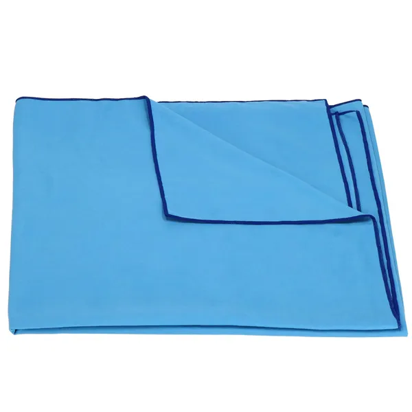 CS0040 QUICK-DRY TOWEL