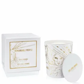 Scented Candle Etat Libre D'Orange 185 g