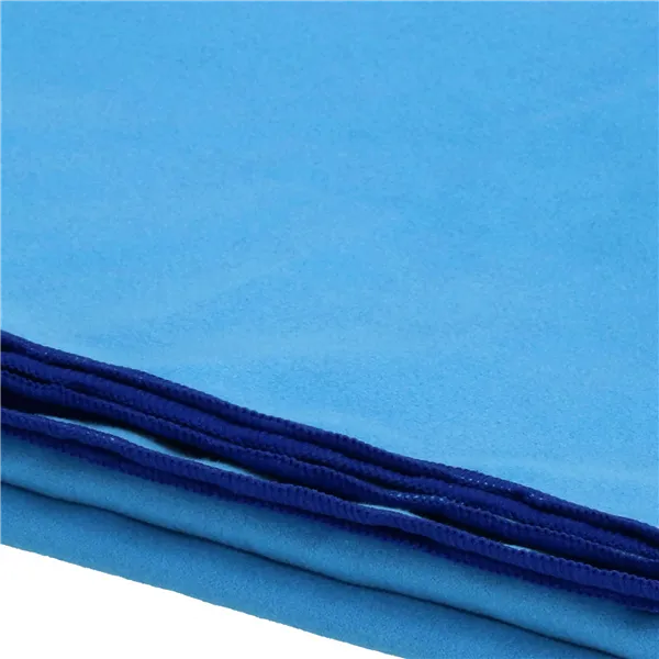 CS0040 QUICK-DRY TOWEL