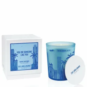 Scented Candle Etat Libre D'Orange You Or Someone Like You 185 g