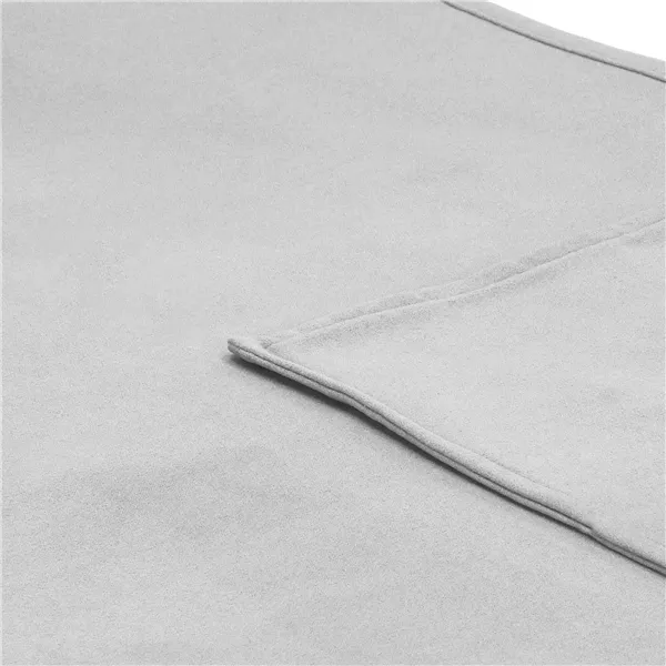 CS0022 RANTAPYYHE TUOLIN TUOLILLE, HARMAA