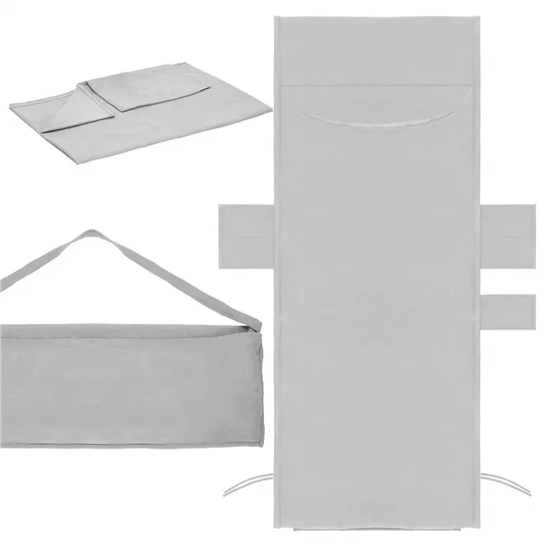 CS0022 RANTAPYYHE TUOLIN TUOLILLE, HARMAA