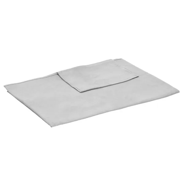 CS0022 RANTAPYYHE TUOLIN TUOLILLE, HARMAA