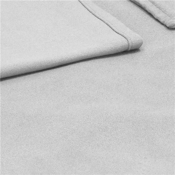 CS0022 RANTAPYYHE TUOLIN TUOLILLE, HARMAA