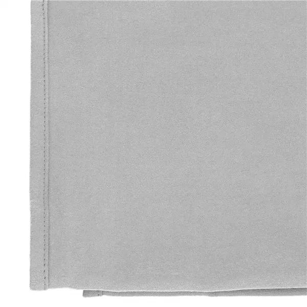 CS0022 RANTAPYYHE TUOLIN TUOLILLE, HARMAA