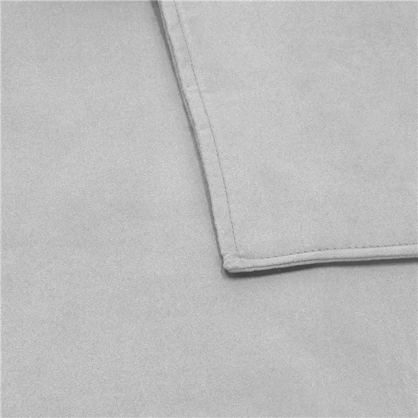 CS0022 RANTAPYYHE TUOLIN TUOLILLE, HARMAA