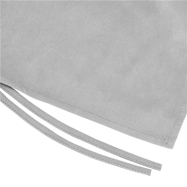 CS0022 RANTAPYYHE TUOLIN TUOLILLE, HARMAA