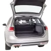 Protective Case Trixie 1319 1,5 x 1,2 m