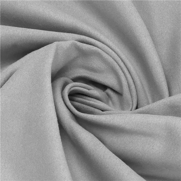 CS0022 RANTAPYYHE TUOLIN TUOLILLE, HARMAA