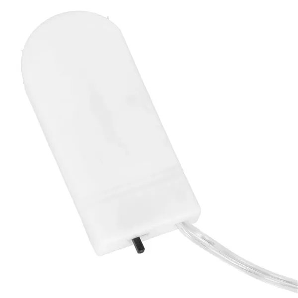 CL4026 LED AKKUVALOT 10 LED