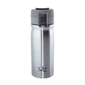 Kelioninė termoso kolba JATA 840 Plienas 350 ml