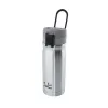 Travel thermos flask JATA 840 Steel 350 ml