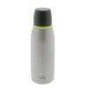 Термос для путешествий JATA 919 Серый 750 ml (Пересмотрено B)