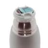 Термос для путешествий JATA 919 Серый 750 ml (Пересмотрено B)