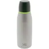 Термос для путешествий JATA 919 Серый 750 ml (Пересмотрено B)