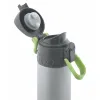 Reisitermos JATA 826 Verde, gris 500 ml