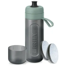 Filter bottle Brita 1052251