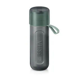 Suodatinpullo Brita 1052251