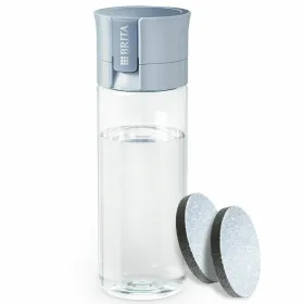 Suodatinpullo Brita 1052262