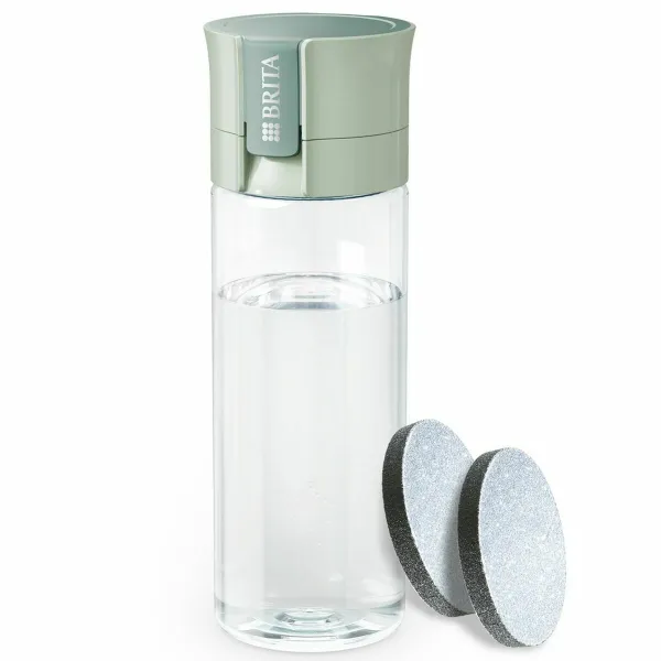 Suodatinpullo Brita 1052263