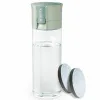Suodatinpullo Brita 1052263
