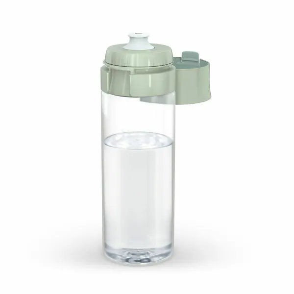 Бутылка-фильтр Brita 1052263
