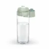 Filter bottle Brita 1052263