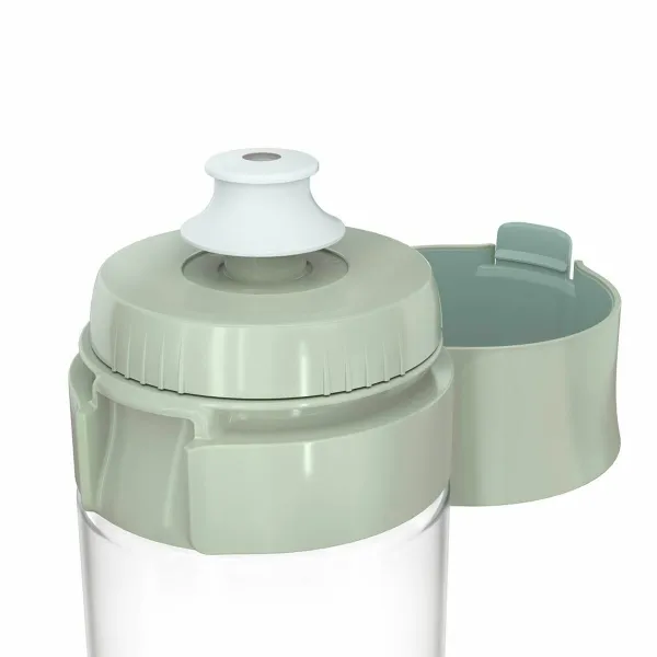 Suodatinpullo Brita 1052263