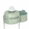 Suodatinpullo Brita 1052263
