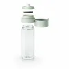Suodatinpullo Brita 1052263