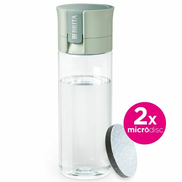 Suodatinpullo Brita 1052263