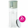 Suodatinpullo Brita 1052263